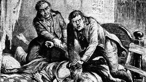 4BD3AB01-A664-4799-B9DC-DD611C9DE17C