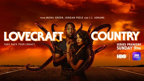 5671FADB-3332-46C1-B6B7-53C05898486F