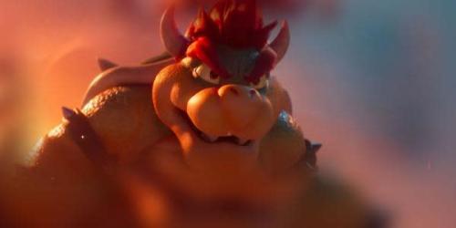 5984DED8-4D73-4B57-A9EF-65DB02F77EFC