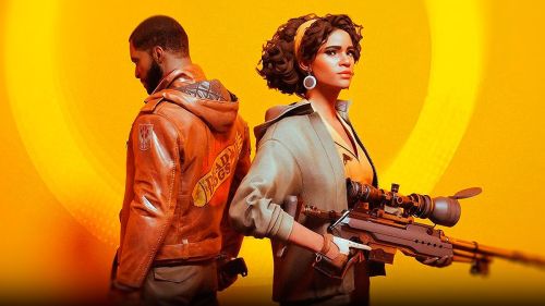 5E435288-3AAE-4C60-8514-6809406F28BC