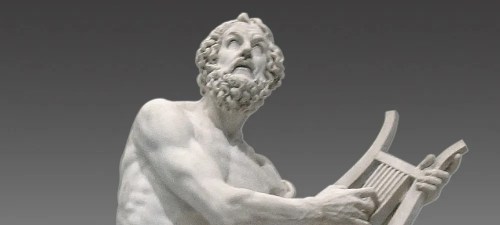 70C5B6C4-91EC-4C5A-9290-6F6F40A137A5