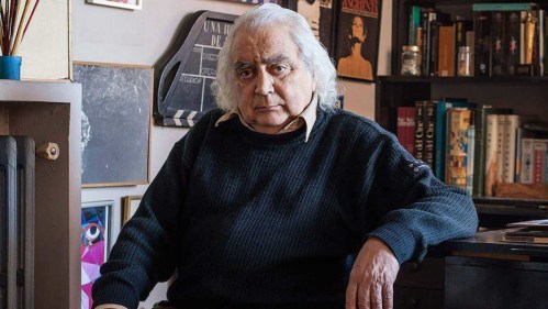 7C79F841-8251-4B0D-9241-9F28CD449260