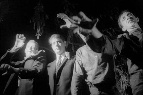 82BD5A5C-153D-4E4C-9450-C356B4D80419