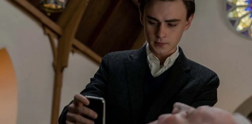 897E2320-BA77-4666-9DD1-F68CF5FD2E7D