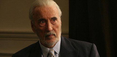 9D0D99D1-104D-43C2-A21E-964E3E055289