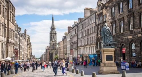 A5468D4E-BD5E-4F3E-AD23-704DF6782D98