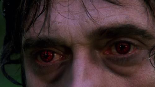 A81A1CB3-AF6C-4C21-897A-CE875DA89329