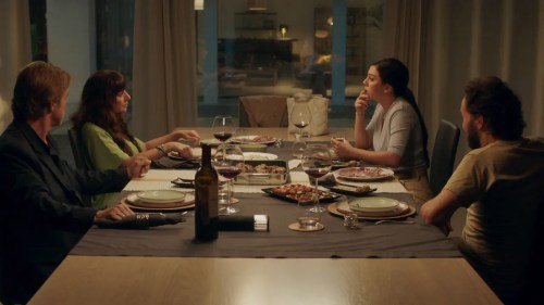 AC292362-AA4C-4809-BB97-D107B9DF84CF