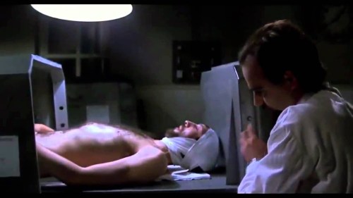 B7CBEC68-B9A4-45F0-903C-710E3EAEBAC8