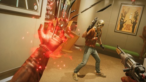 C0D9BBAA-07B6-4331-BC74-C512AE85D3F5