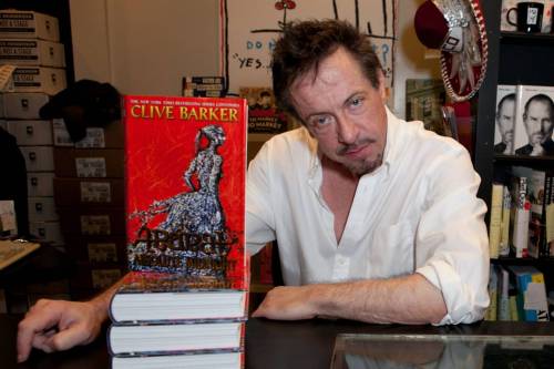 CAF5BC45-B7C8-46A2-99E0-313BF4F26A53