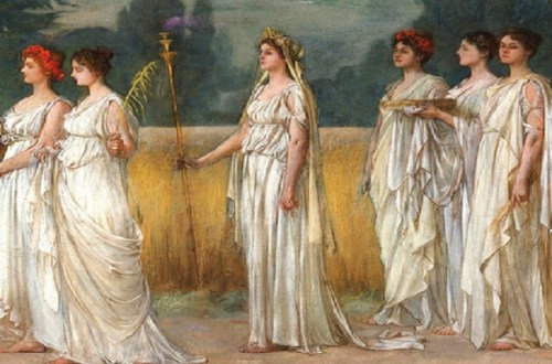 D0B279E3-F756-48A9-9065-44D08EA5FAF9