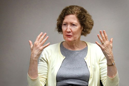 DF8E5268-67B1-4D26-8BBD-595303403723