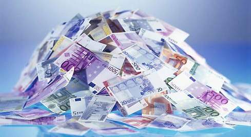 E3008DD6-7019-40D0-B703-77D5445CFC8D