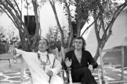 F08A415F-9816-4464-8D40-05E3E2D3D5FC