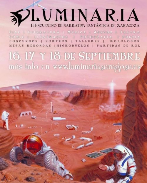 F6CFD0A4-8ED2-4BC3-98B5-04D704F0F1AF