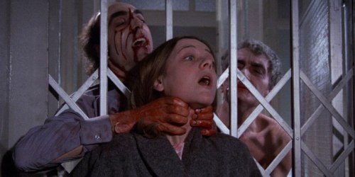 FA31EB53-D34D-441C-80AF-78B7A7BD72BA