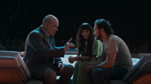 FD9462BD-B221-4C30-AD14-F3447FDC389F