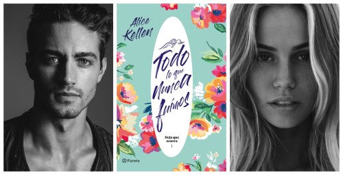 11C0B25A-30AA-474D-A2B7-72ACD8A91EA4