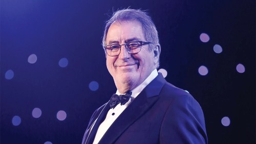 19B7D240-E22B-4680-BB57-5234DCCBD822