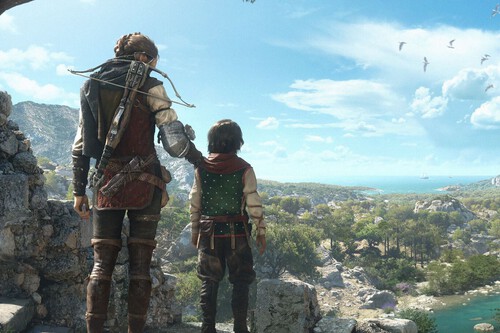 25442941-33F0-4F35-8B80-77689512B6CB