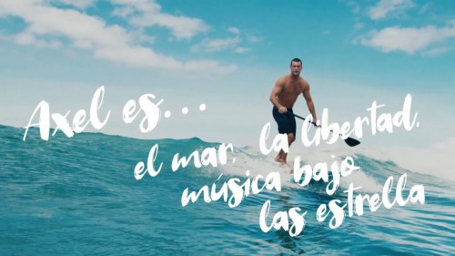 26C731E1-37EA-44E5-9C64-7B6AF2D3D232