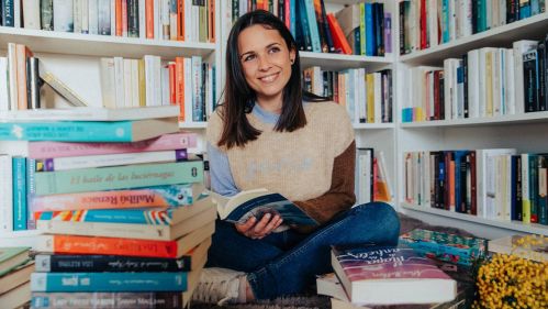 2DB1C02B-AA30-4AF7-9A4E-9B1DBD07BB7C