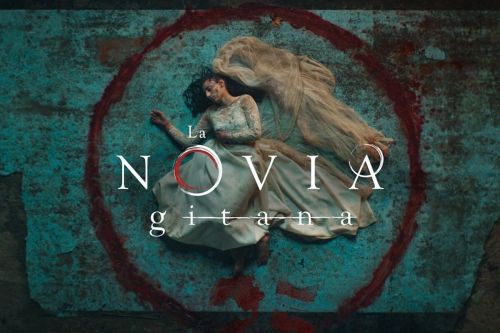 53BFAC4C-2221-469F-AD54-20637DC95552