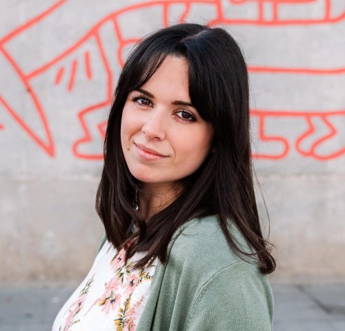 5FB2D85F-9506-4EE6-A4D4-9E9E0FA4DF27