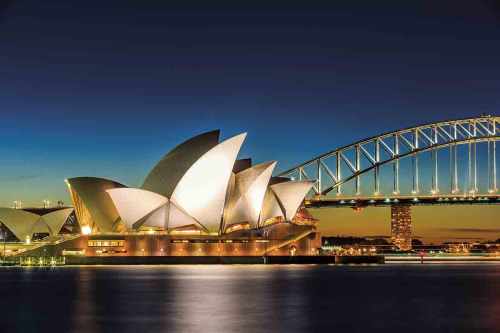 60B8DD88-EDB6-4D39-B3B0-6ACC16BD3DD2