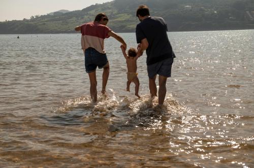 775A5F33-F5EB-474A-ADA7-E9E8EC7A931C