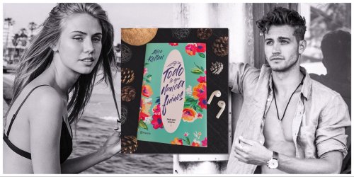 785676C1-C4DB-483D-9FAC-7D23DBEAE86F