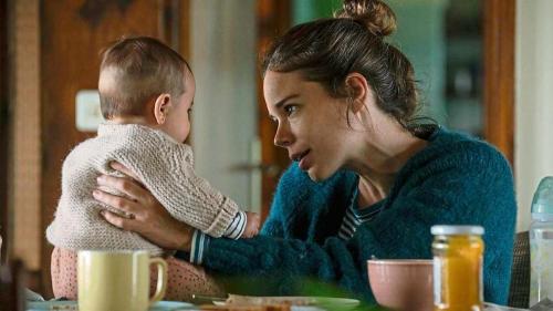 7985CA62-45BB-45E8-9CDE-808593FE18F2