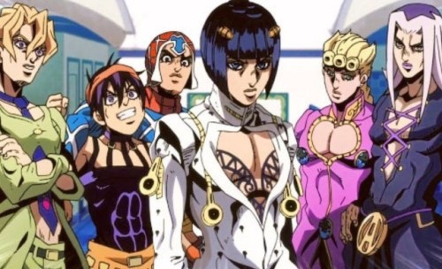 9484B6A2-4305-4F79-8470-7E9C219C58F0