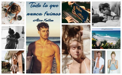 9F714967-D3E2-4A06-B431-5A0514139D98