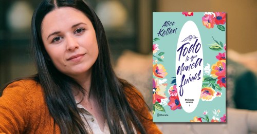 ADDDA4E5-09C2-4545-9D99-14FD698A1941