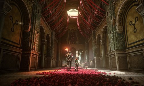 B05246D3-D07D-4872-A4D2-DCDFE538ED11