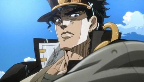 BEC31E43-D5BC-4C18-8CC0-30BE67CFC410