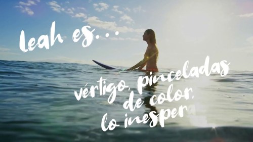 C43C6639-340D-4431-8190-572D5AA7E80D