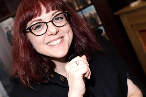 D2E148DE-986F-45D6-A144-1F8BA90094C1