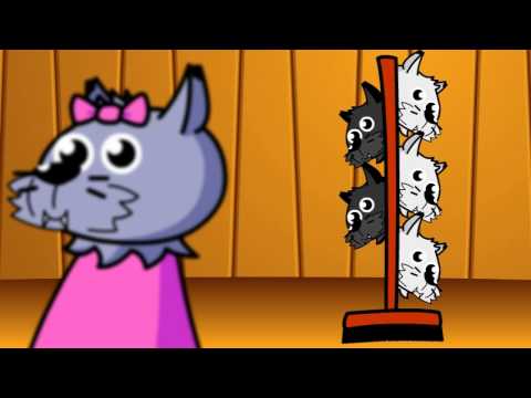 DF79E5F3-3397-4BC1-B189-F9F7791D9A09