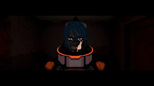 E07FEC23-B912-40D4-9436-101DE44A146B