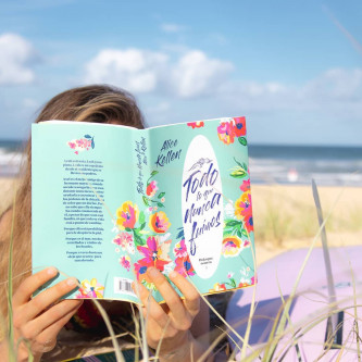 F9352A09-5A5C-460A-879B-C9FA1478AEE2